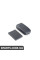 Bluetooth модуль Motorola CPT9000 BMW 84110410145