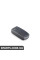 Bluetooth модуль Motorola CPT9000 BMW 84110410145