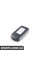 Bluetooth модуль Motorola CPT9000 BMW 84110410145