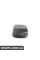 Bluetooth модуль Motorola CPT9000 BMW 84110410145