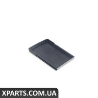 Bluetooth модуль Motorola CPT9000 BMW 84110410145