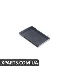 Bluetooth модуль Motorola CPT9000 BMW 84110410145