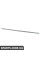 M Performance Rocker Panel - Ліва BMW 51192350719