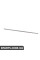 M Performance Rocker Panel - Ліва BMW 51192350719