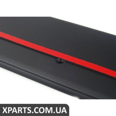 M Performance Rocker Panel - Ліва BMW 51192350719