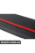 M Performance Rocker Panel - Ліва BMW 51192350719