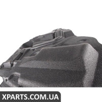 Ізоляція дверної панелі BMW 51488403042
