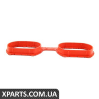 Прокладка впускного колектора BMW 11611433328