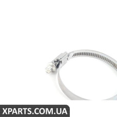 Шланговий затискач BMW 07129952123