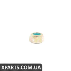 Гайка m10x1-с/к BMW 07129922436