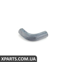Шланг BMW 11531266476