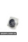 Кріплення коробки Mercedes Benz 1662400618