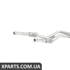 ШЛАНГ ТИСКУ BMW 37136766231