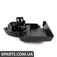 Кожух VAG 3B0422569A