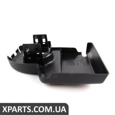 Кожух VAG 3B0422569A