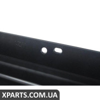 Рокерна панель - праворуч BMW 51777312752