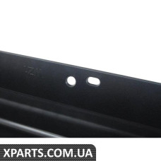 Рокерна панель - праворуч BMW 51777312752