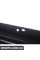 Рокерна панель - праворуч BMW 51777312752