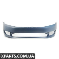 Бампер VAG 561807217BGRU