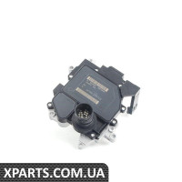 БЛОК КОНТРУ VAG 8E0910155R