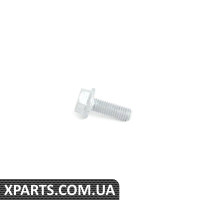 Болт VAG N10715801