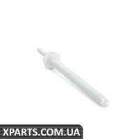 Болт м10*90/м6*20 VAG N91191601