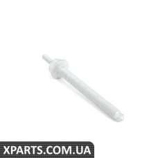 Болт м10*90/м6*20 VAG N91191601