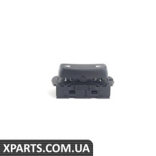 Перемикач регулювання пиломатеріалів BMW 61319227855