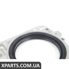 Ущільнення заднього колінчастого валу - з фланцем VAG 068103171F