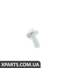 Болт із шестигранною головкою VAG N10106905