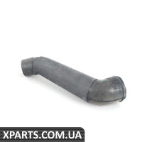 Формовані шланги Mercedes Benz 2721421383