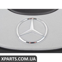 Обкладинка Mercedes Benz 2730101767