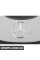 Обкладинка Mercedes Benz 2730101767