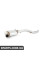 REDUCT. CATA Mercedes Benz 1664900456