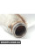 REDUCT. CATA Mercedes Benz 1664900456