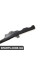 7-ПЕРЕДНЯ ПАНЕЛЬ BMW 41331908961