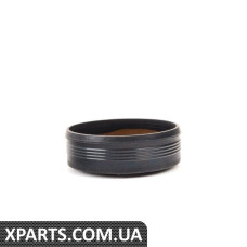 Кришка VAG 078103113F