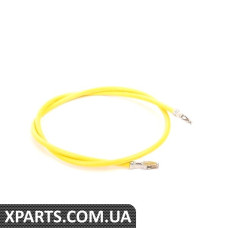 Ремонтний провід з піном (жовтий) 1 шт VAG 000979407E