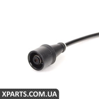 ВІДПРАВИВАЛЬ, ABS S Mercedes Benz 1265402517