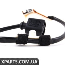 Мікроперемикач люка VAG 1J6953230A