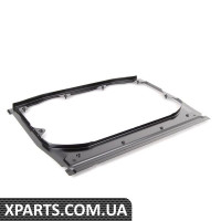 РАМОВНА ПОВЕРХОВА РАМА BMW 41007079448
