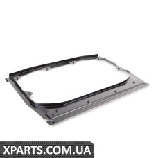 РАМОВНА ПОВЕРХОВА РАМА BMW 41007079448