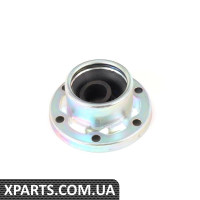 Уплотнительная крышка карданного вала VAG 701521391