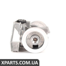 Корпус масляного фільтра у зборі VAG 045115389H