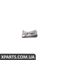 Блокування Кліп Mercedes Benz 912002008003