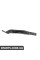 Бічний член, TOP RIG BMW 41117163878