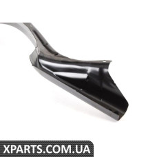 Бічний член, TOP RIG BMW 41117163878