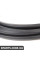 Прокладка кришки багажника BMW 51717132471