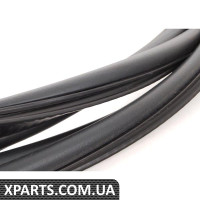 Прокладка кришки багажника BMW 51717132471