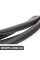 Прокладка кришки багажника BMW 51717132471